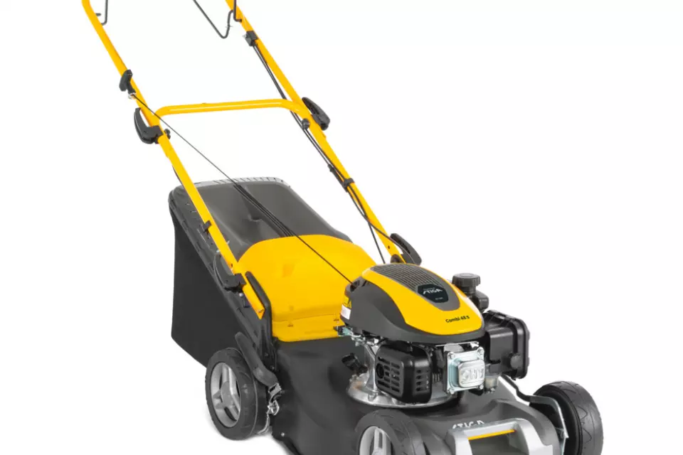 COMBI48S_2L0482248ST1_full01_web